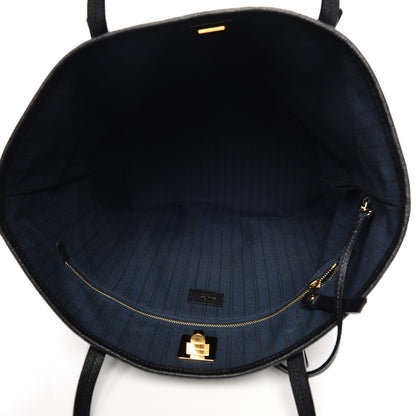 Louis Vuitton Empreinte Citadine GM Infini 5 of 10