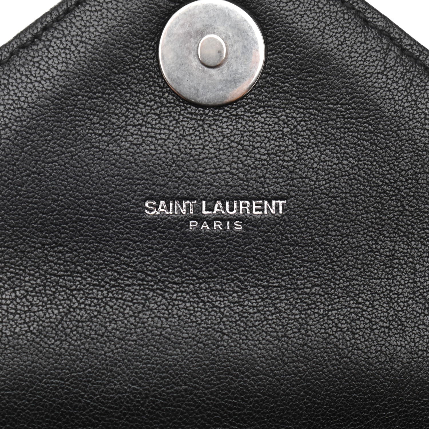 Saint Laurent Jacquard Floral Matelasse Chevron Monogram Medium College Satchel Beige Blue Red 7 of 10