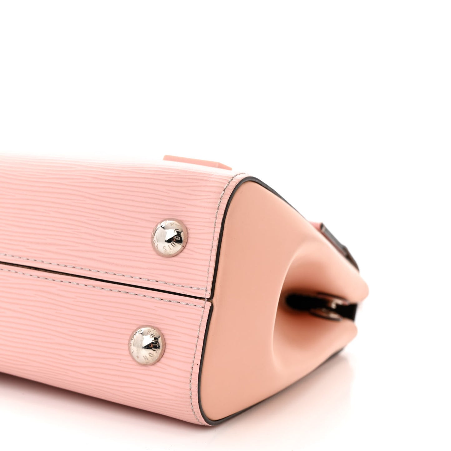 Epi Cluny BB Rose Ballerine