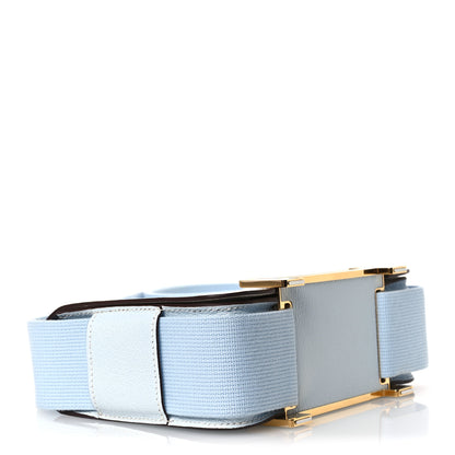 Hermes Chevre Mysore Verso Geta Bleu Brume Nata 4 of 12