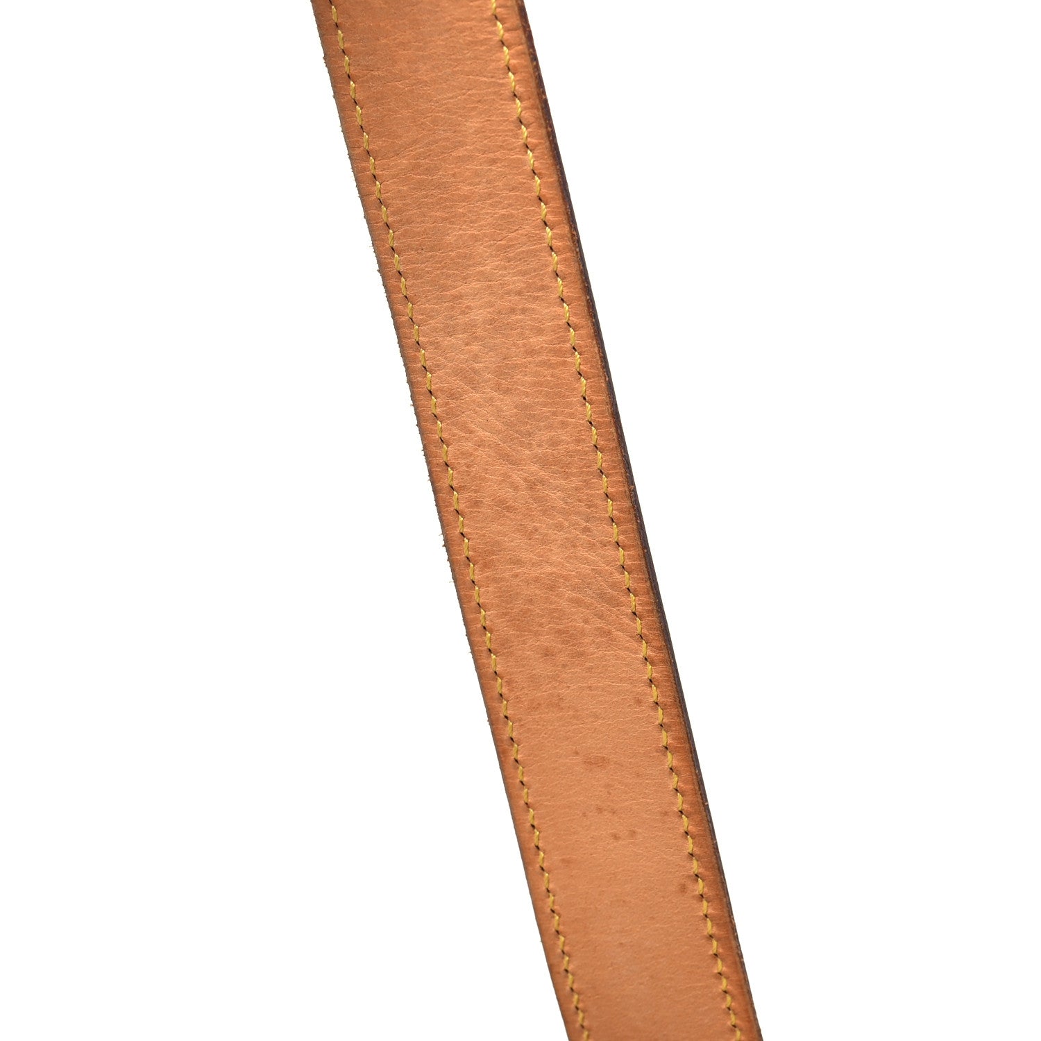Louis Vuitton Monogram Croissant MM 10 of 10