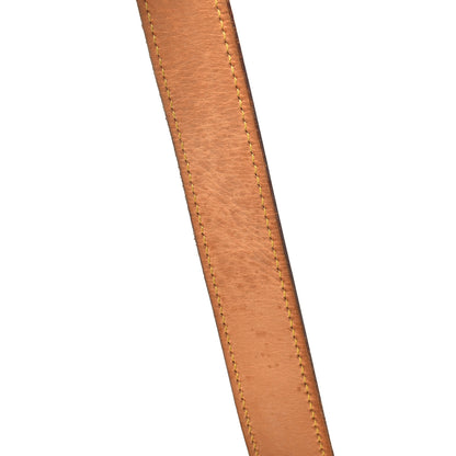 Louis Vuitton Monogram Croissant MM 10 of 10