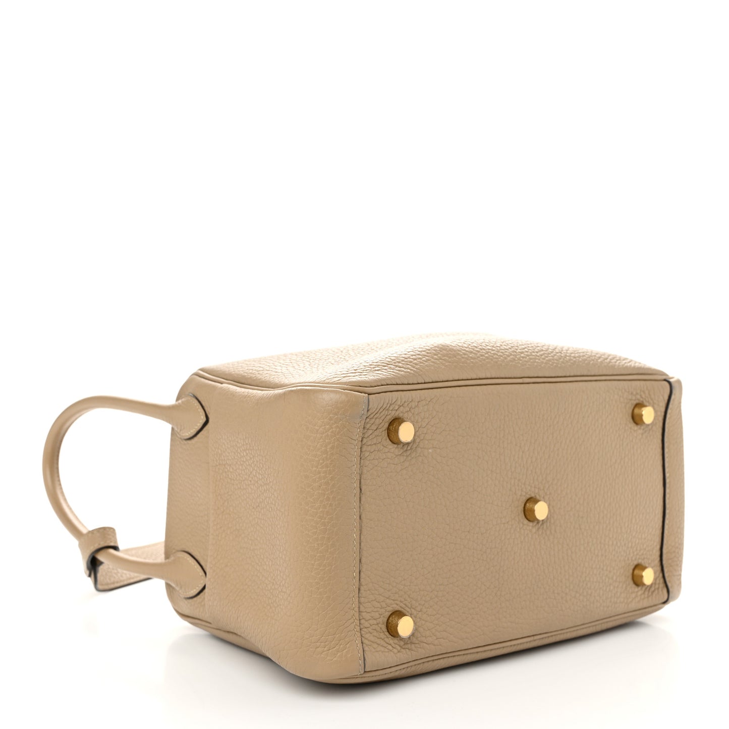 Taurillon Clemence Lindy 26 Trench