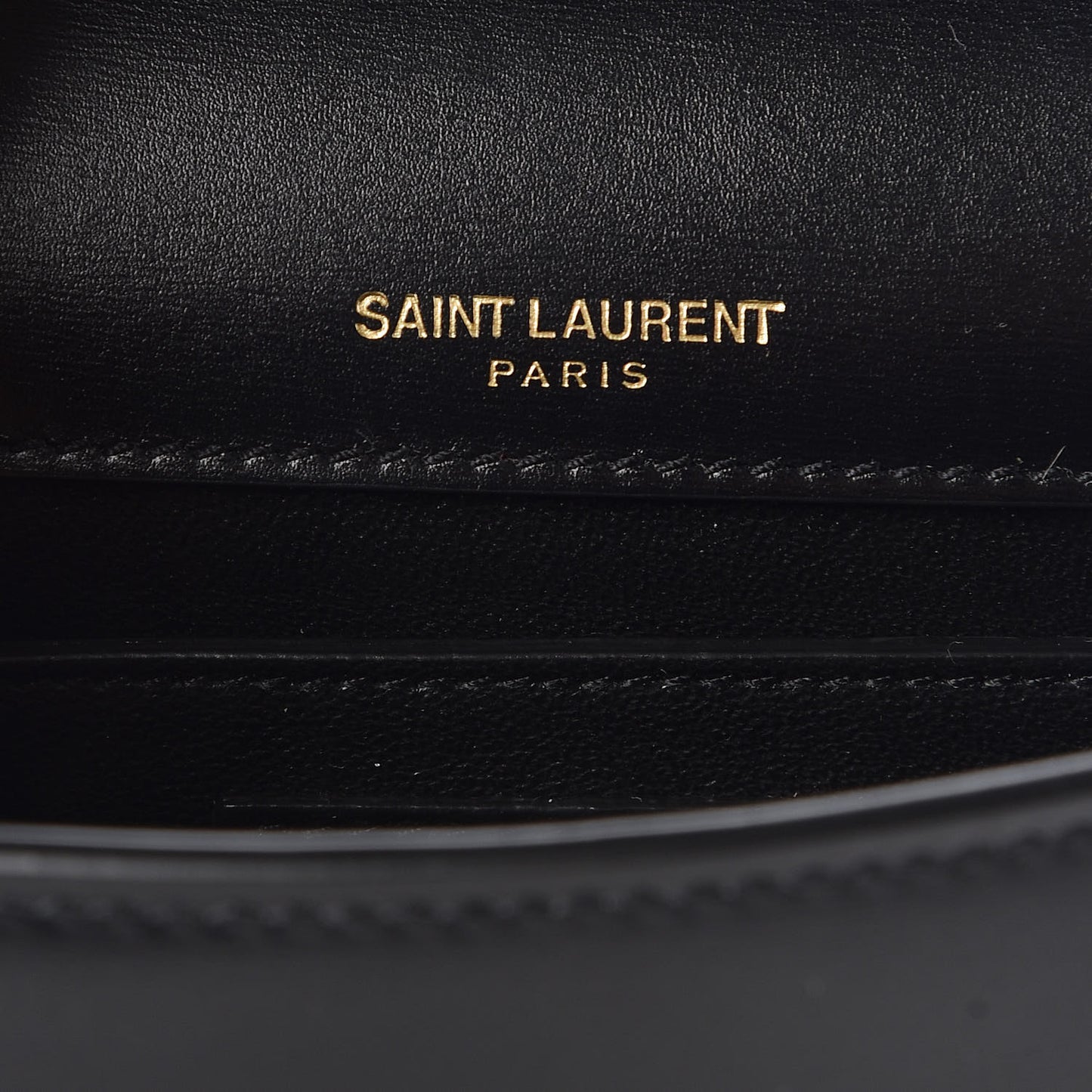 Small Grained Calfskin Small Datcha Satchel Bag Black