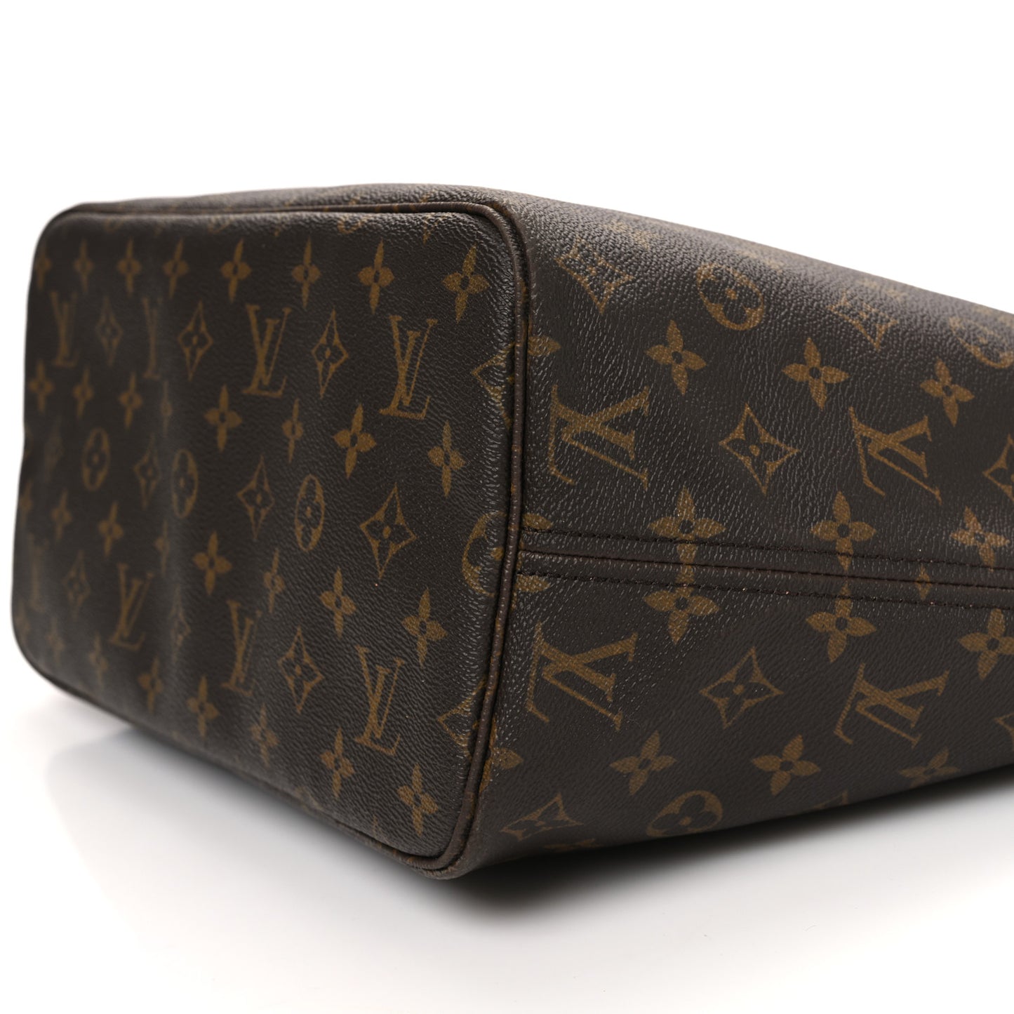 Monogram Neverfull MM