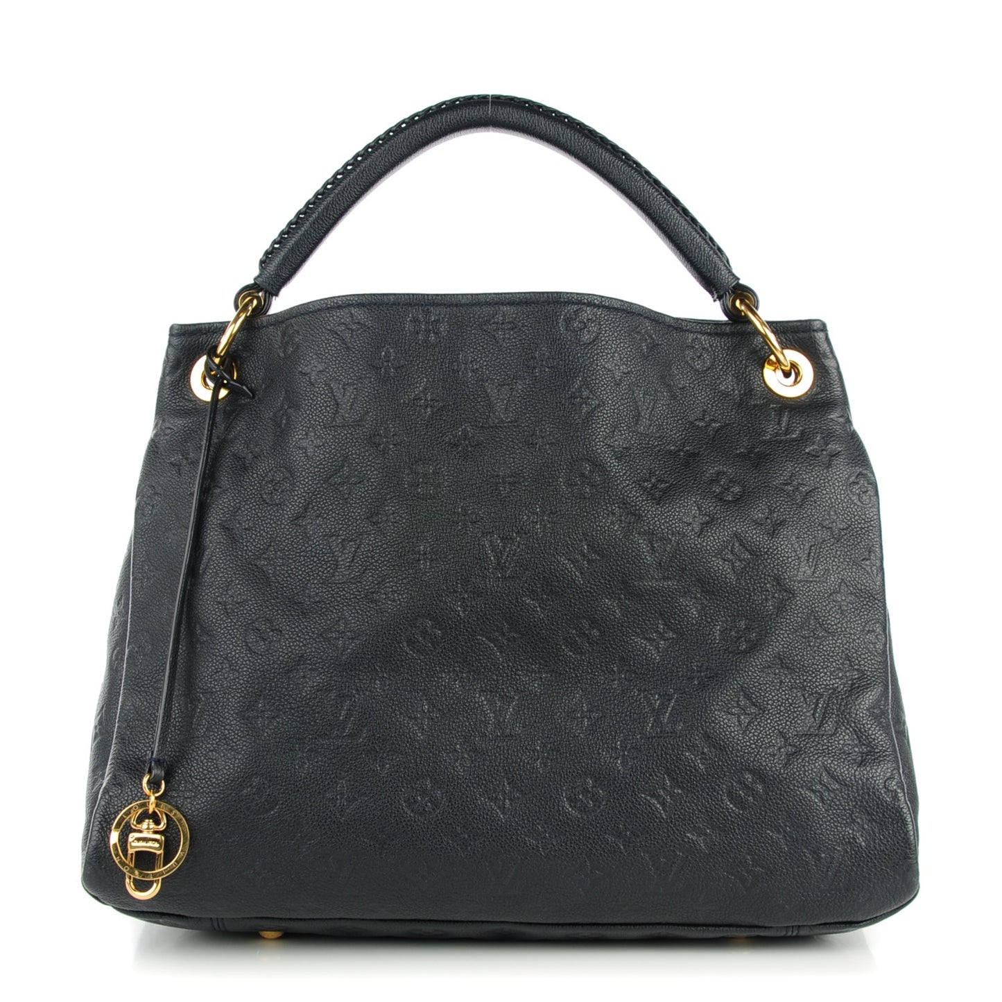 Empreinte Artsy MM Infini