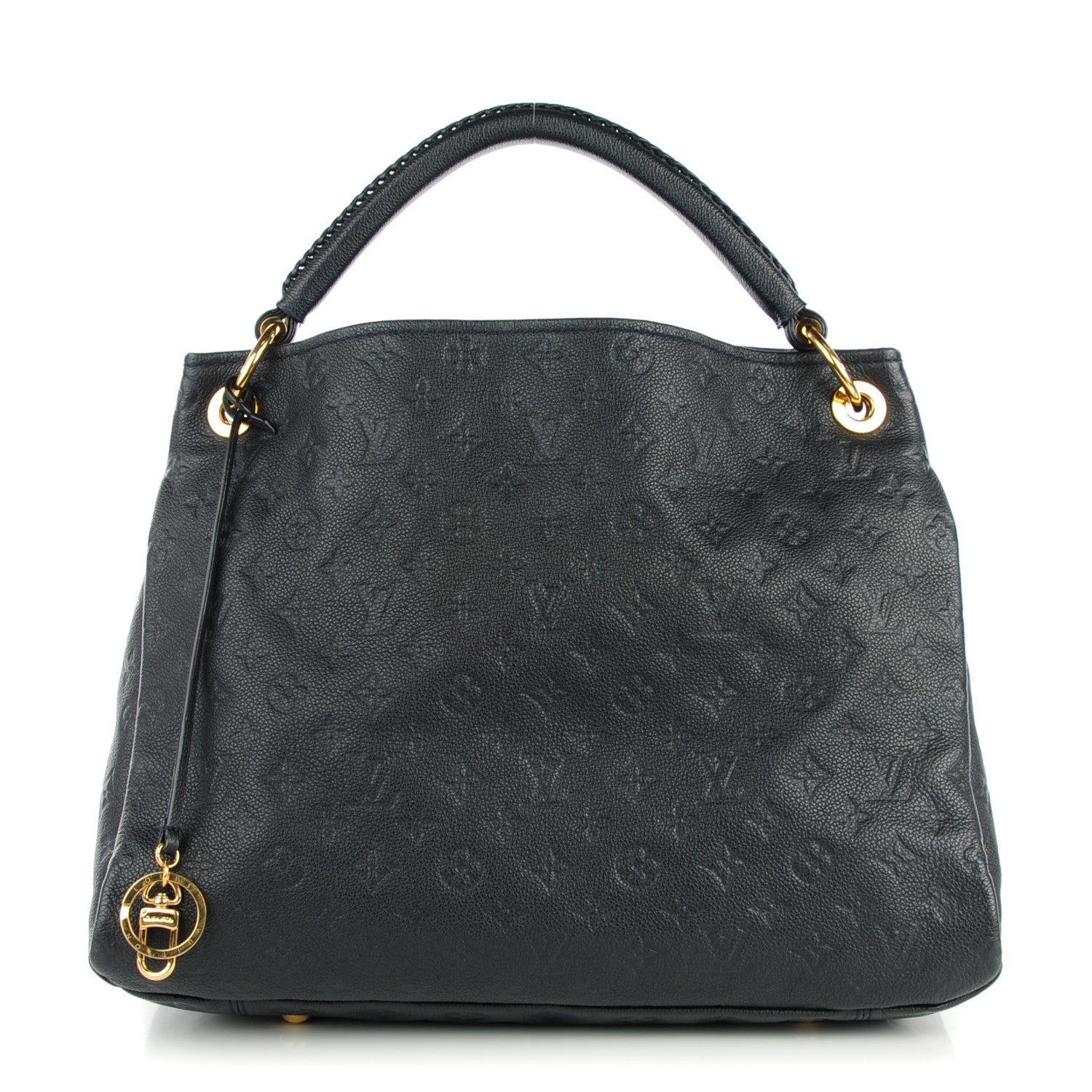 Louis Vuitton Empreinte Artsy MM Infini 1 of 14