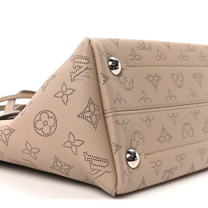 Louis Vuitton Mahina Hina PM Galet 9 of 10