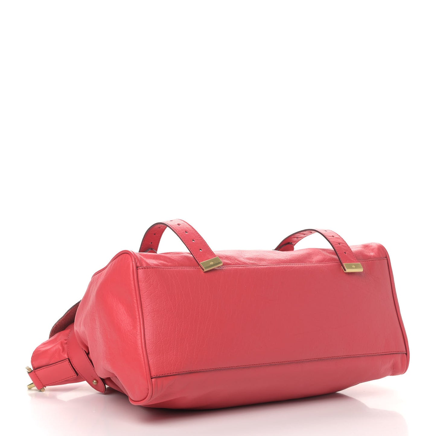 Soft Buffalo Oversized Alexa Watermelon