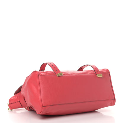 Mulberry Soft Buffalo Oversized Alexa Watermelon 3 of 8
