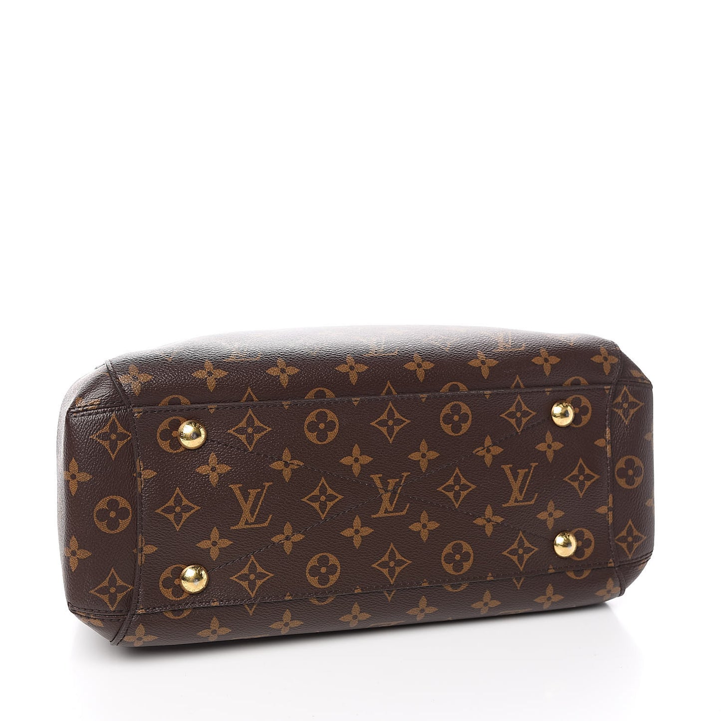Monogram Montaigne MM