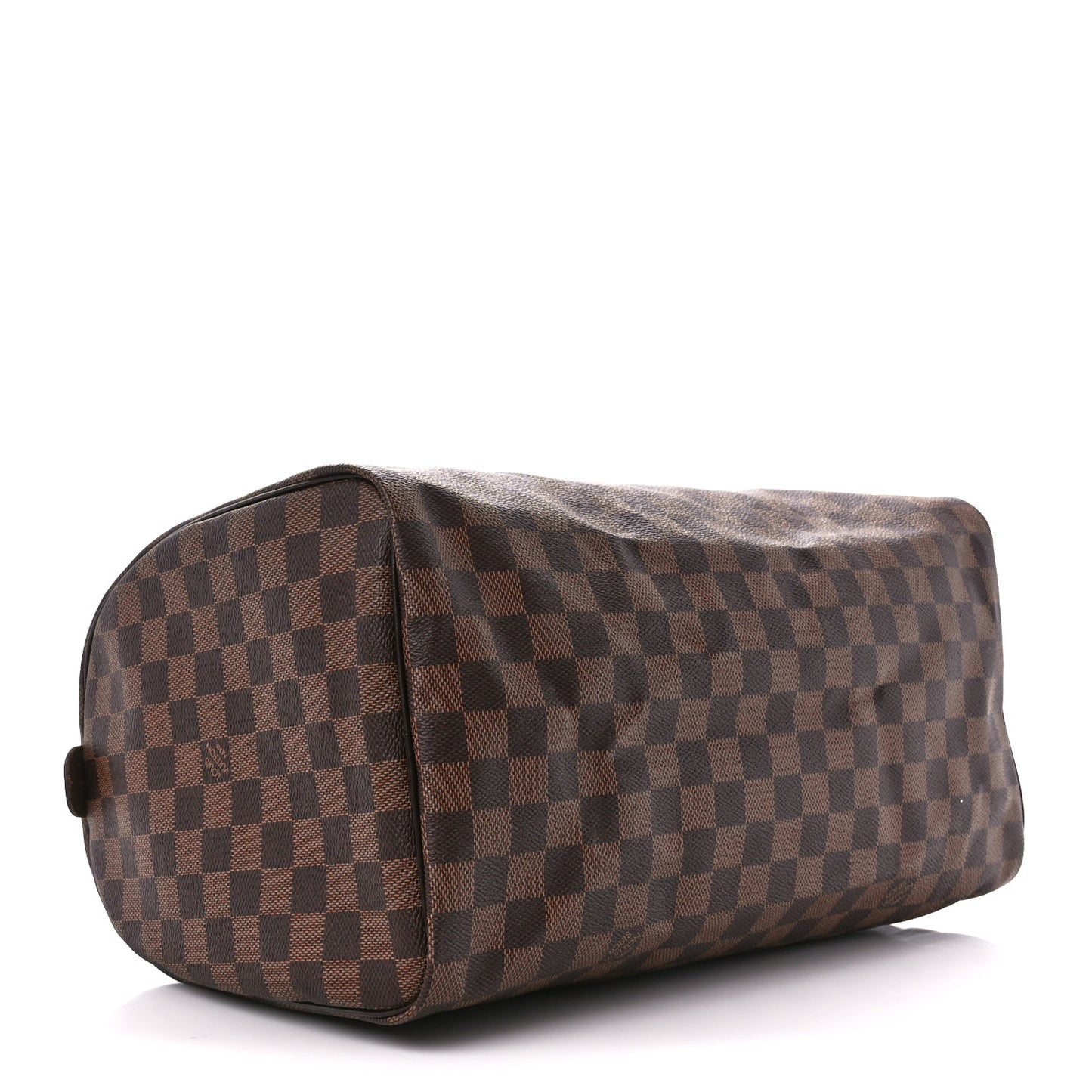 Damier Ebene Speedy 35