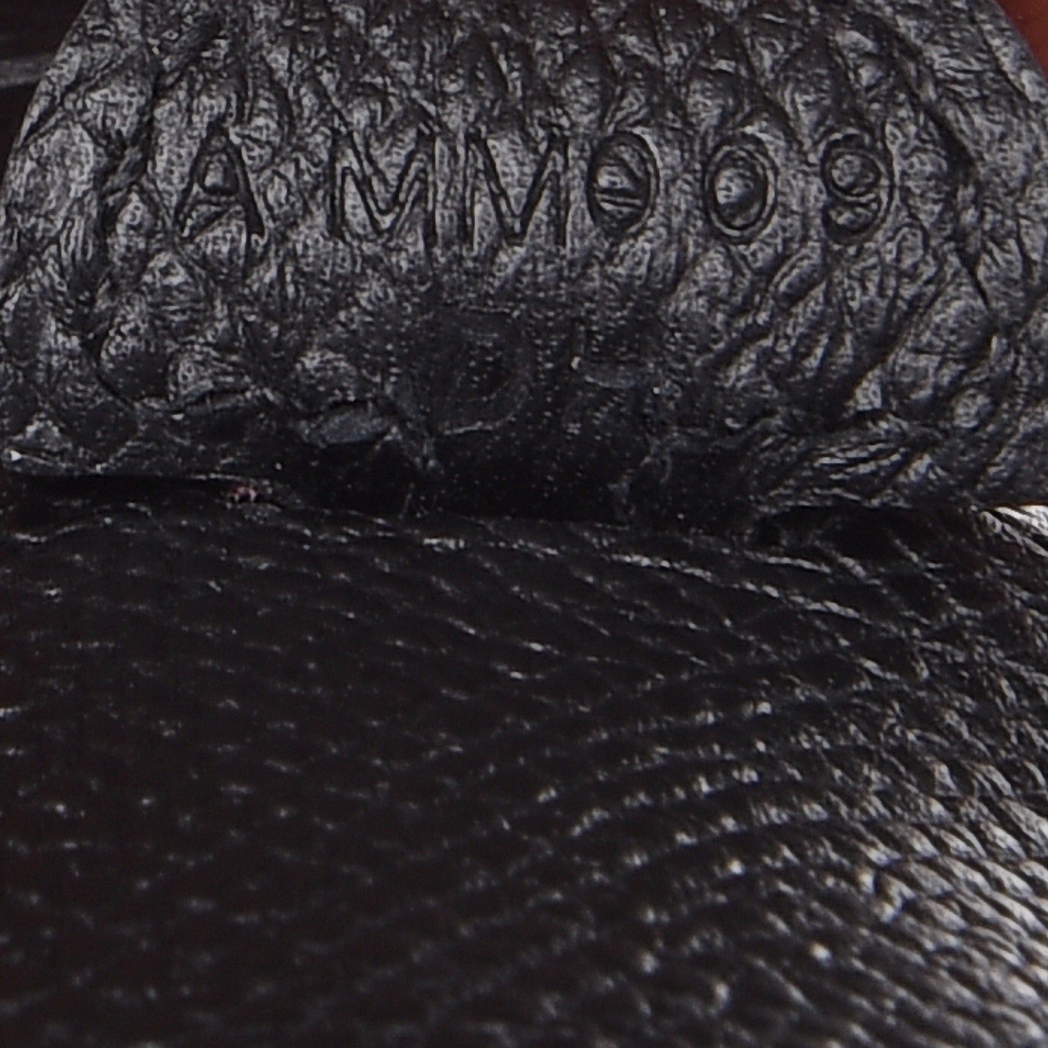 Hermes Epsom Evelyne TPM Black 8 of 9