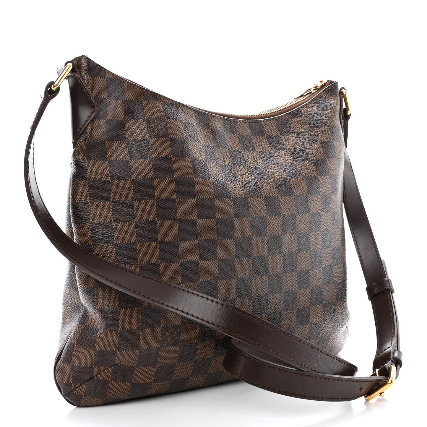 Damier Ebene Bloomsbury PM