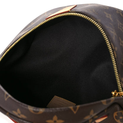Louis Vuitton Monogram Bumbag 5 of 14