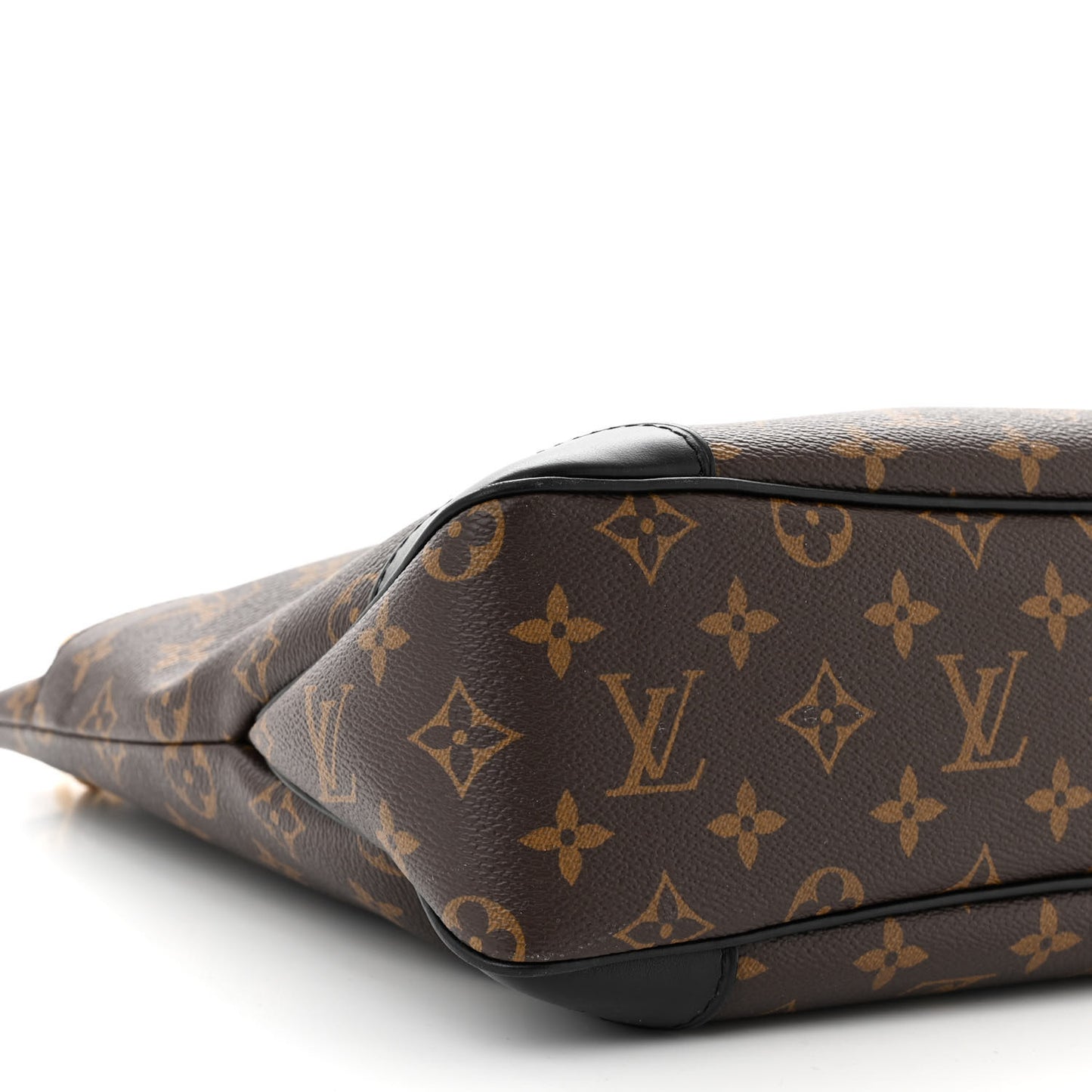 Monogram Odeon MM Black