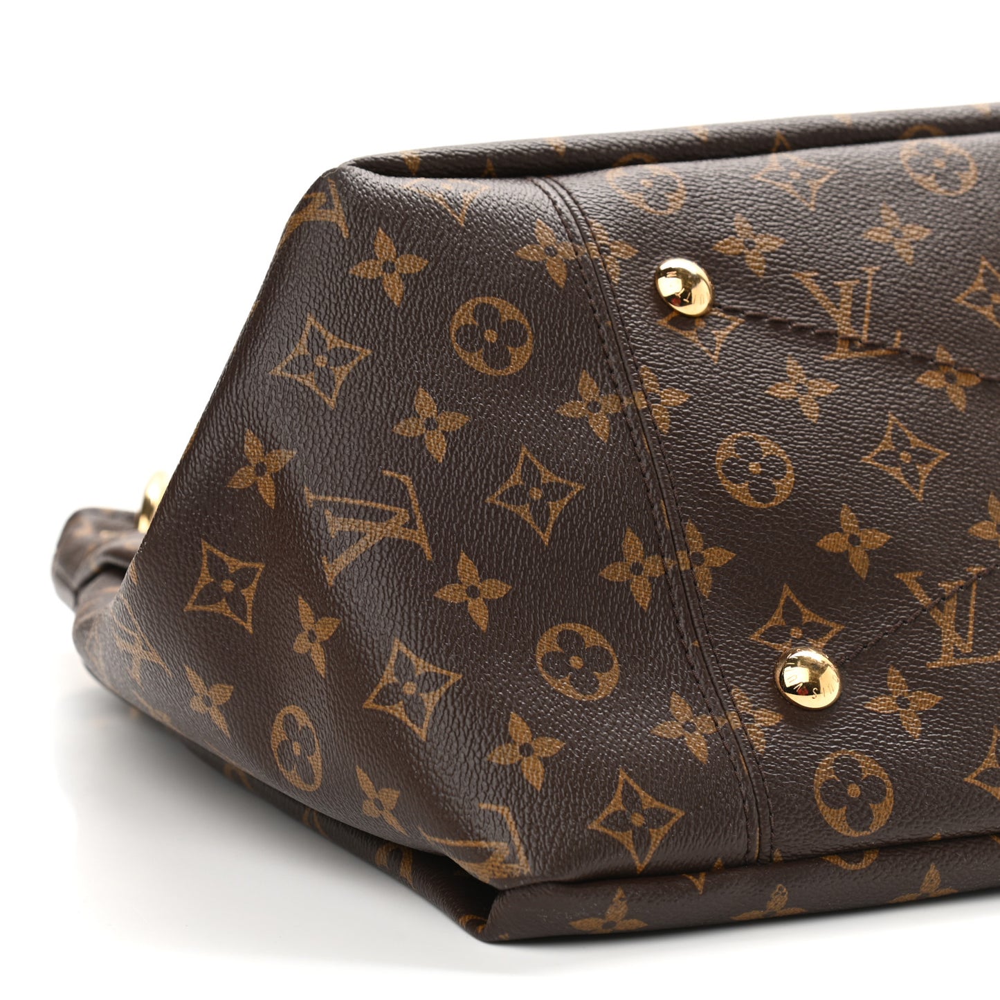 Monogram Artsy MM
