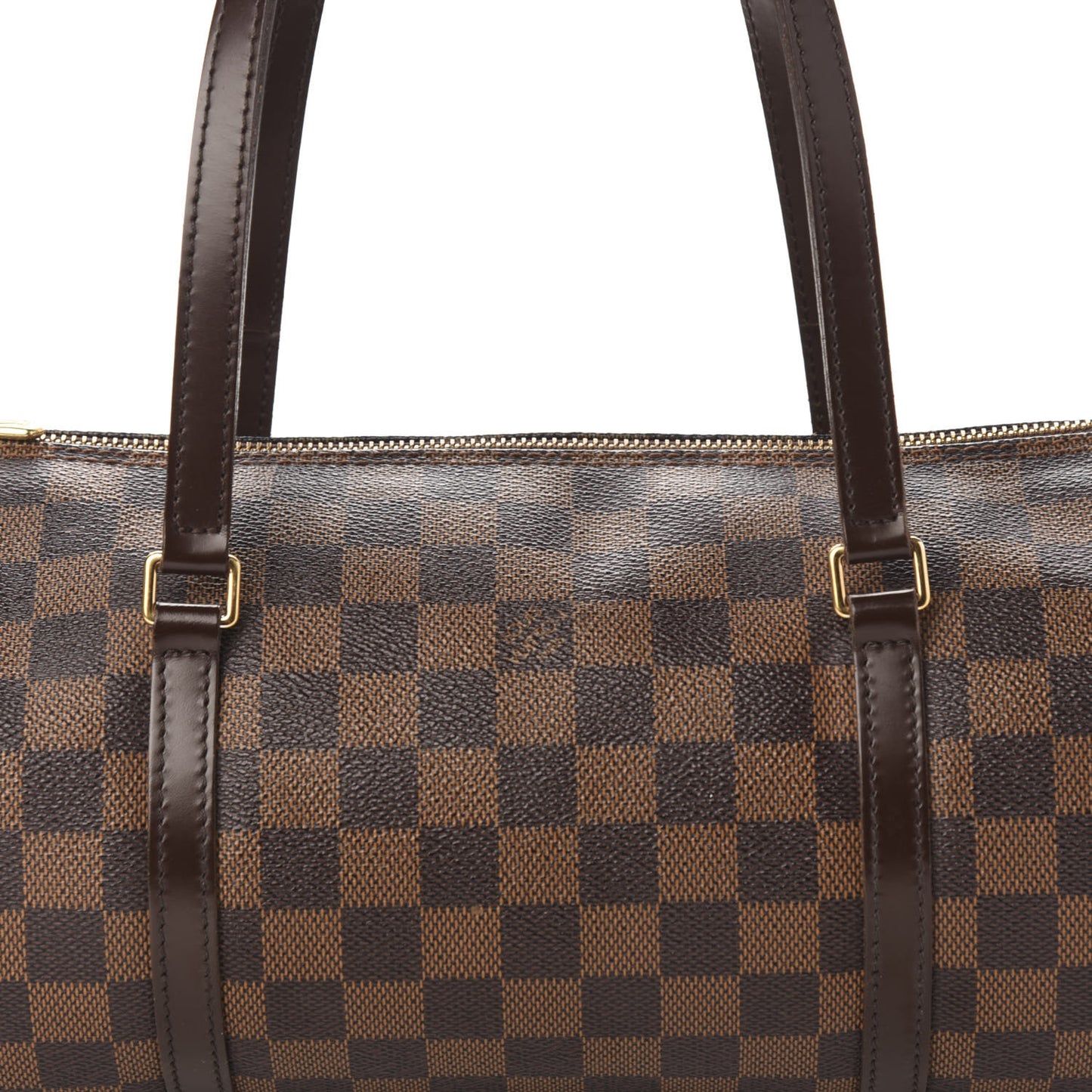 Damier Ebene Papillon 30