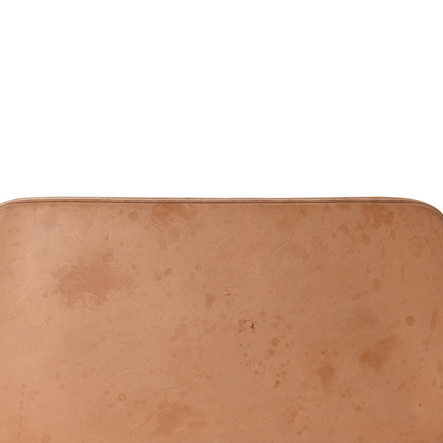 Louis Vuitton Monogram Alma PM 8 of 12