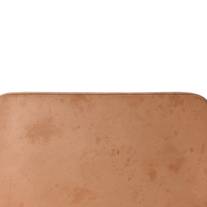 Louis Vuitton Monogram Alma PM 8 of 12