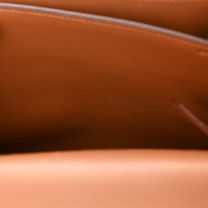 Hermes Evercolor 2002 20 Gold 11 of 15