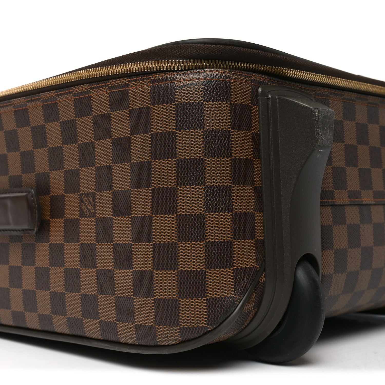 Louis Vuitton Damier Ebene Pegase 55 Business NM 1797659