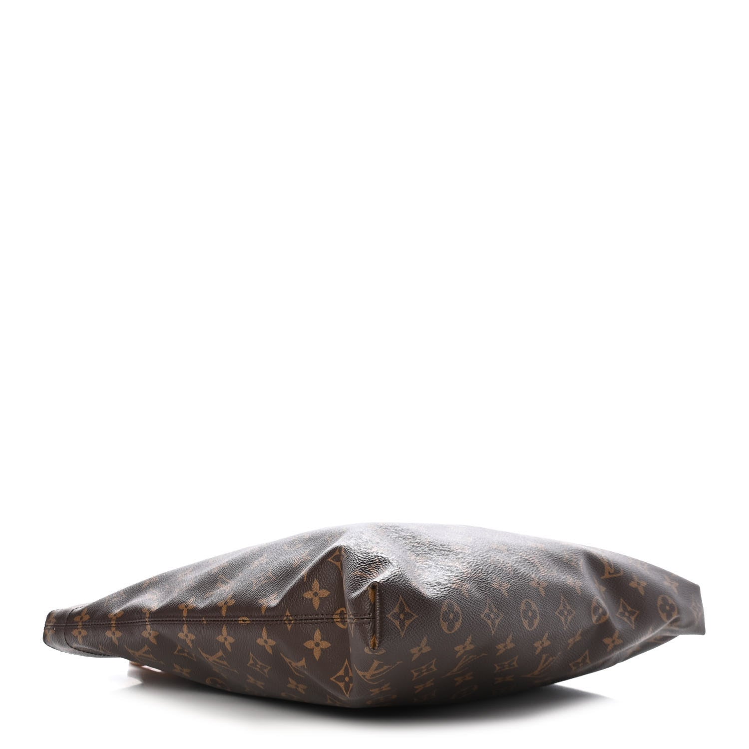 Louis Vuitton Monogram Carry It 3 of 10