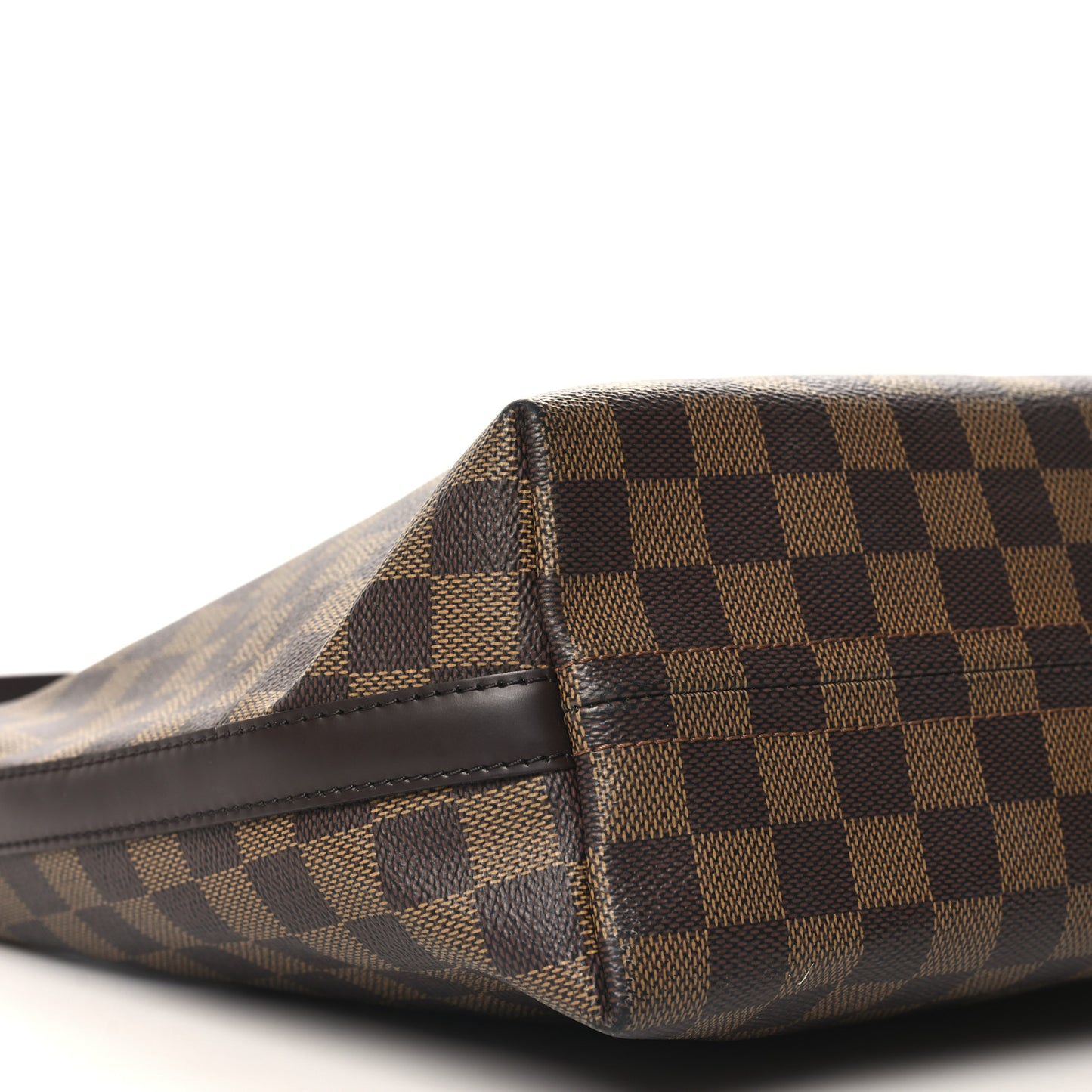 Damier Ebene Illovo MM