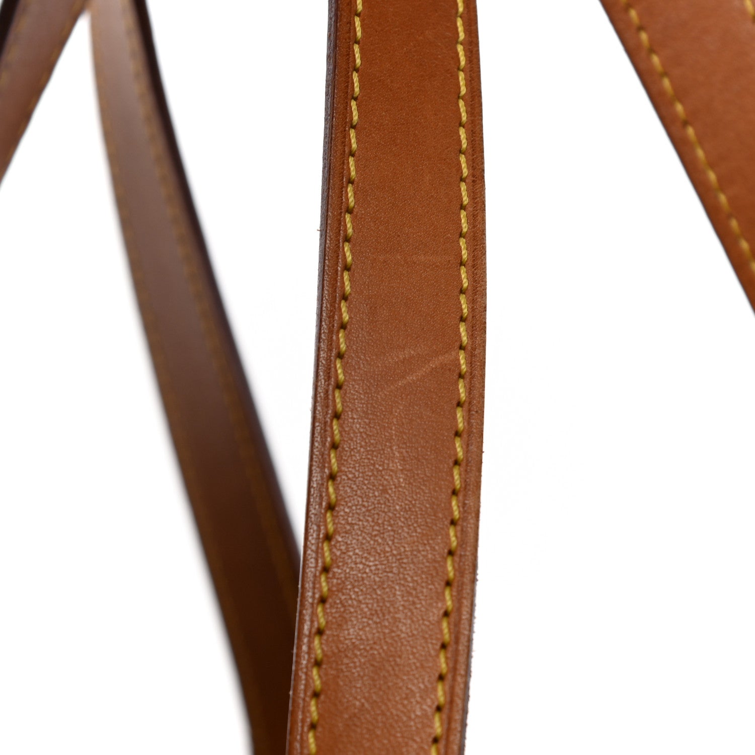Louis Vuitton Monogram Vavin GM 6 of 8