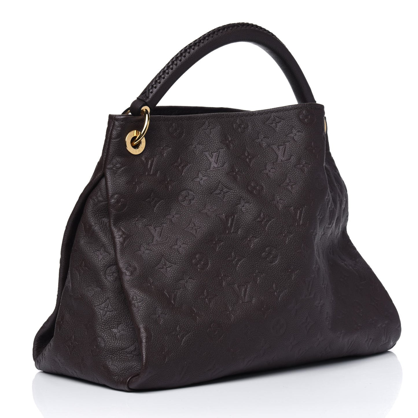 Empreinte Artsy MM Terre