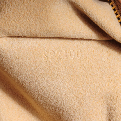 Louis Vuitton Monogram Neo 7 of 7