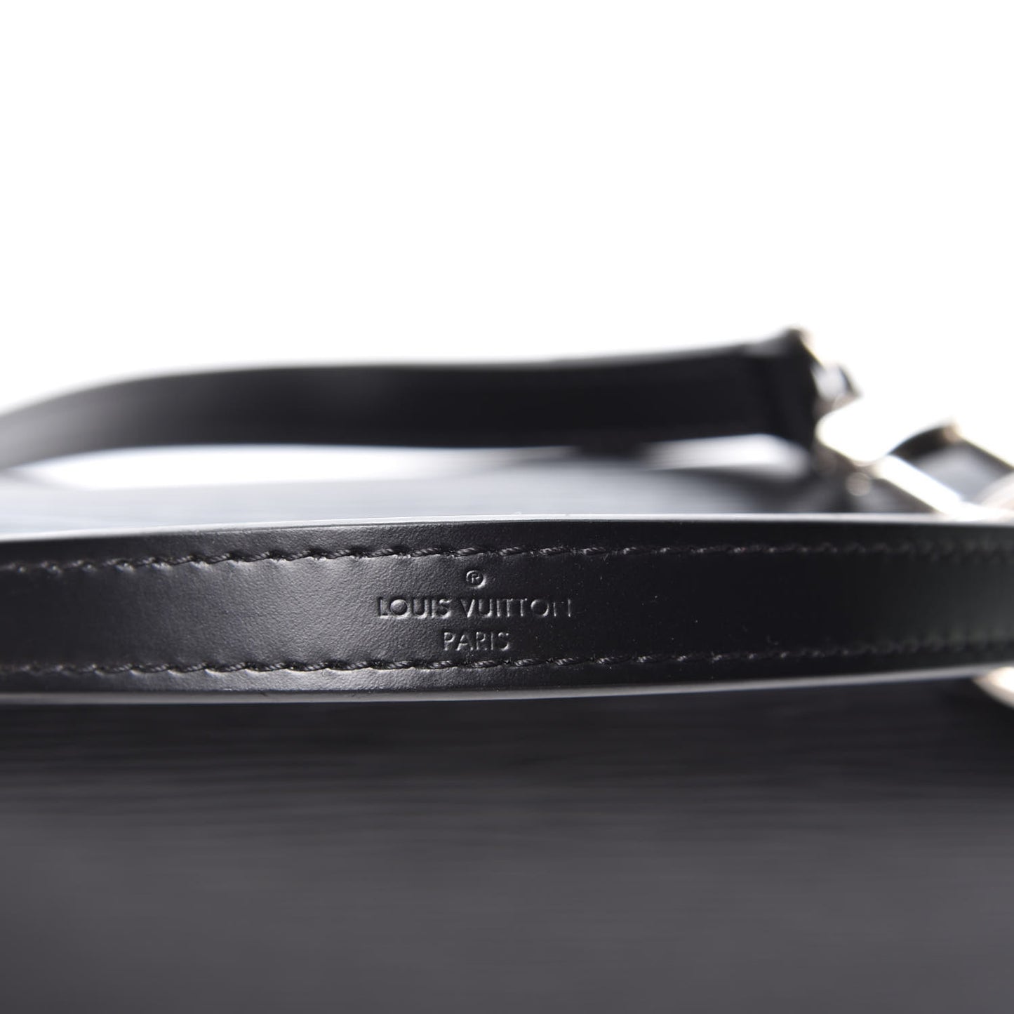 Epi Cluny BB Black