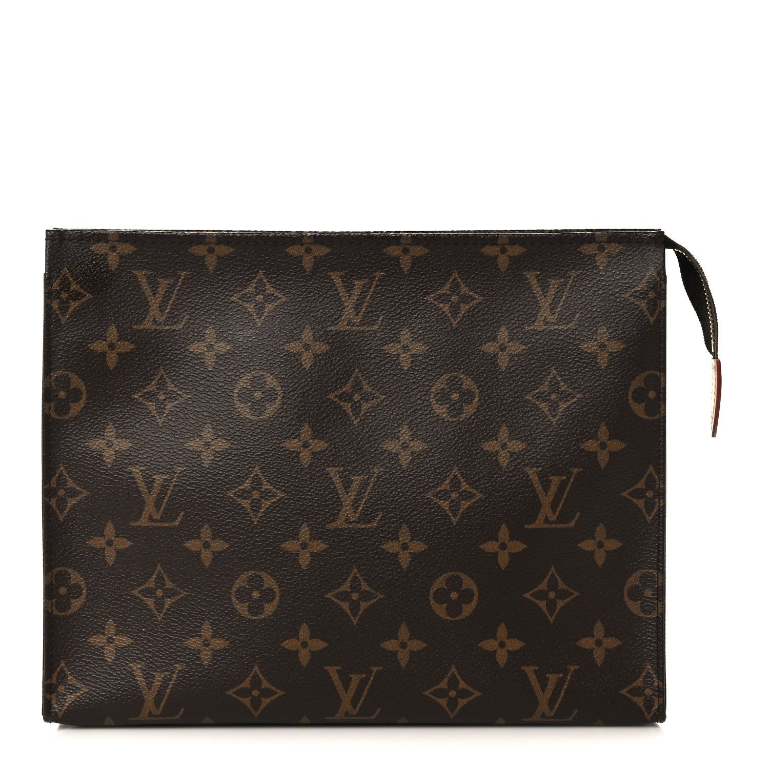 Louis Vuitton Monogram Toiletry Pouch 26 1 of 9
