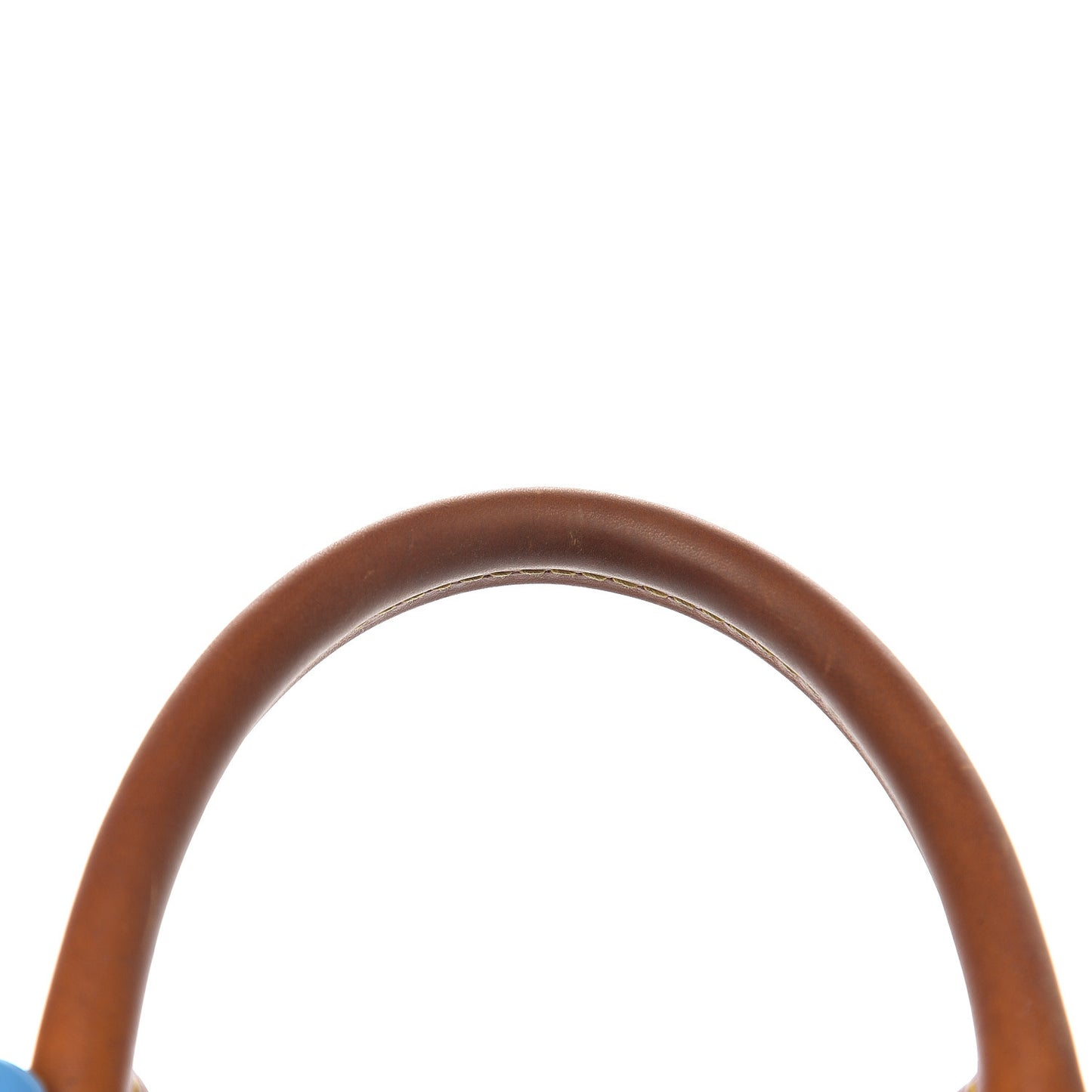 Monogram Alma MM