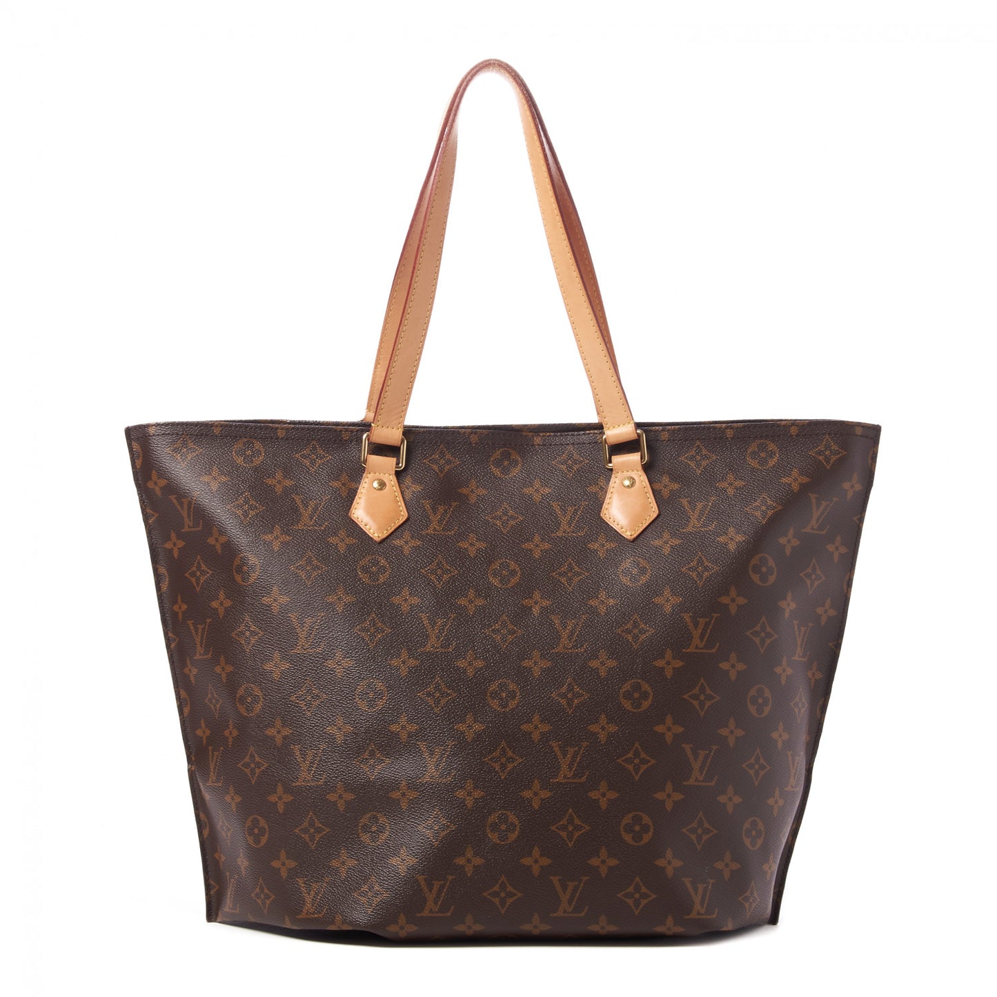 Monogram All-In PM