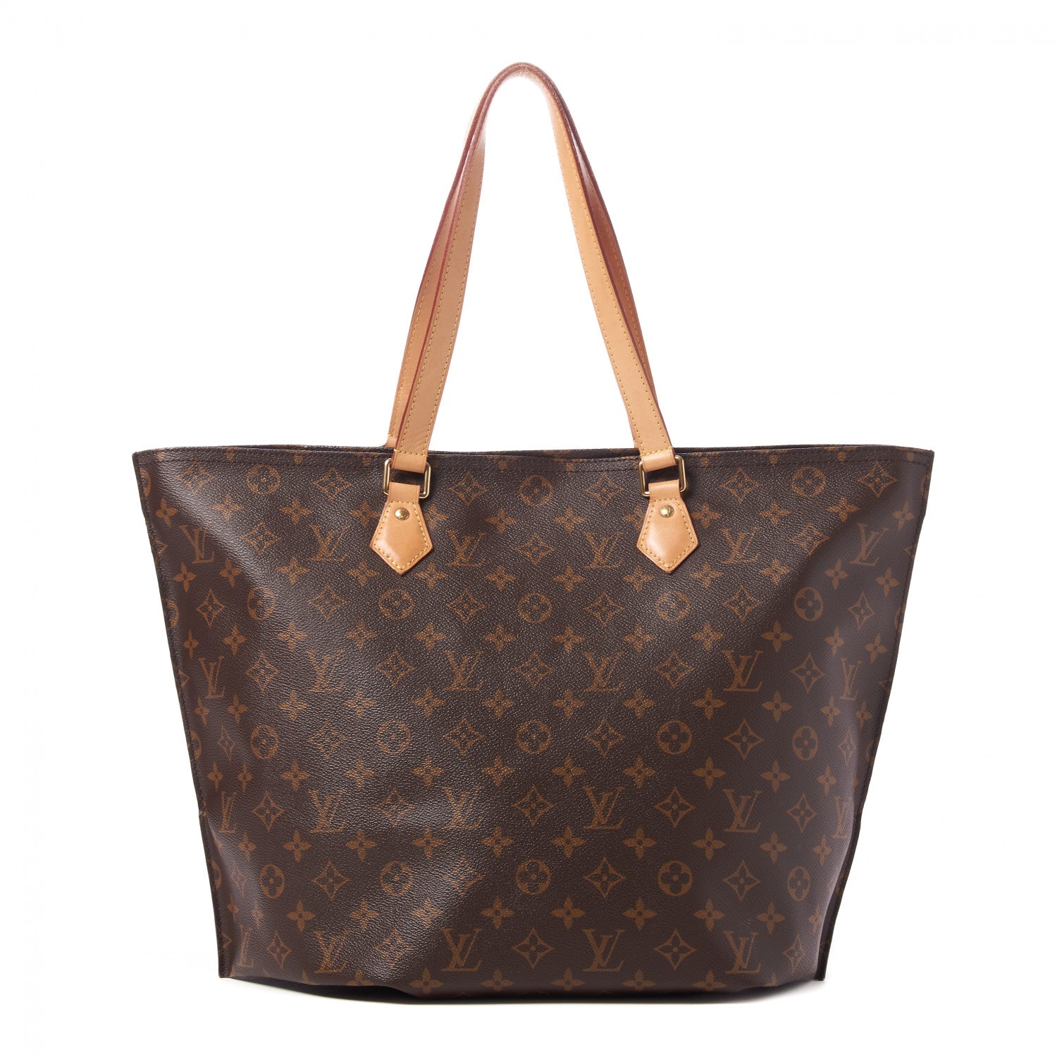 Louis Vuitton Monogram All-In PM 1 of 7
