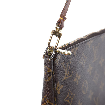 Louis Vuitton Monogram Pochette Accessories 13 of 16
