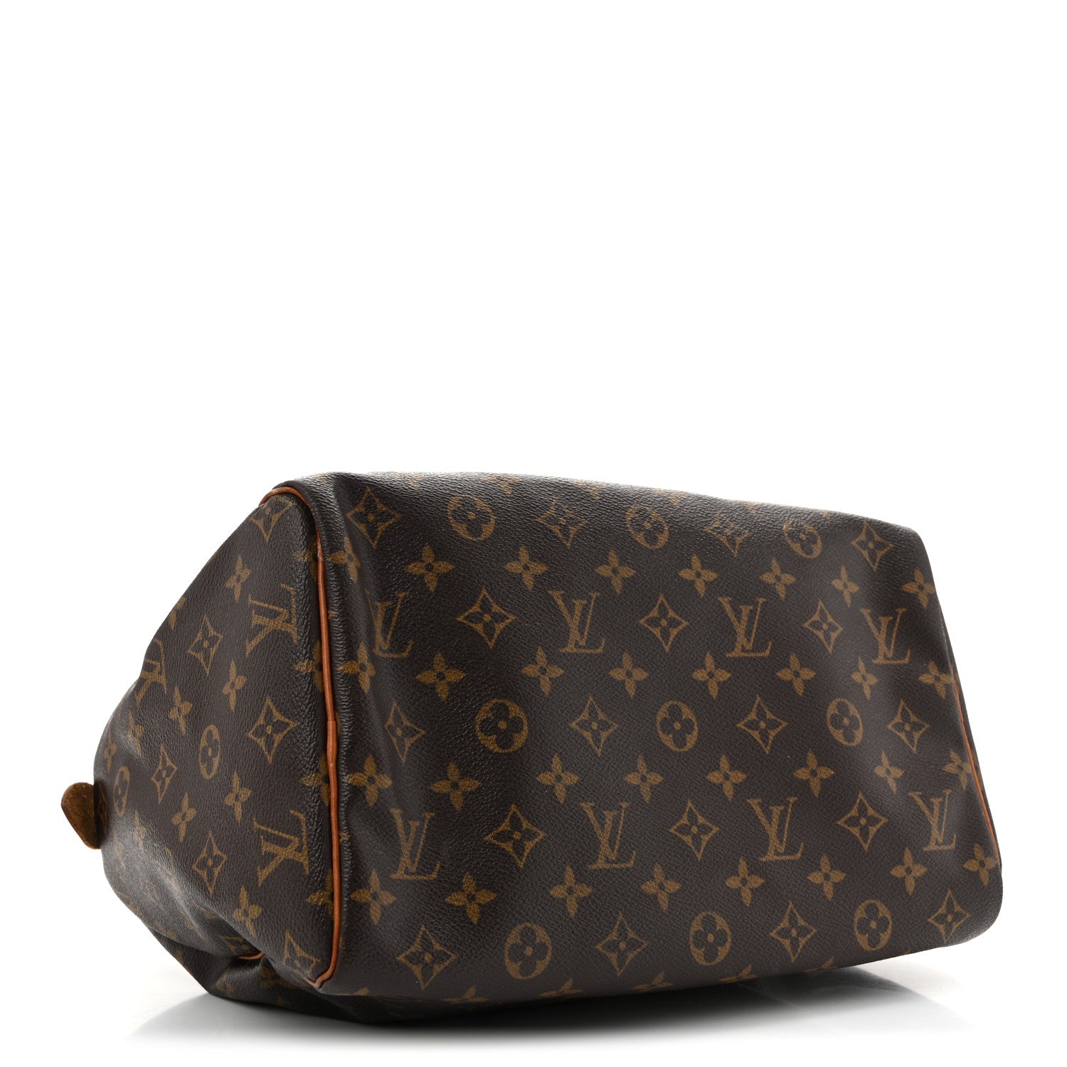 Louis Vuitton Monogram Speedy 30 4 of 14
