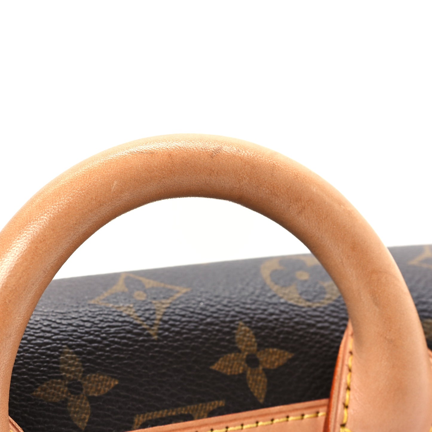 Monogram Eden MM Camel
