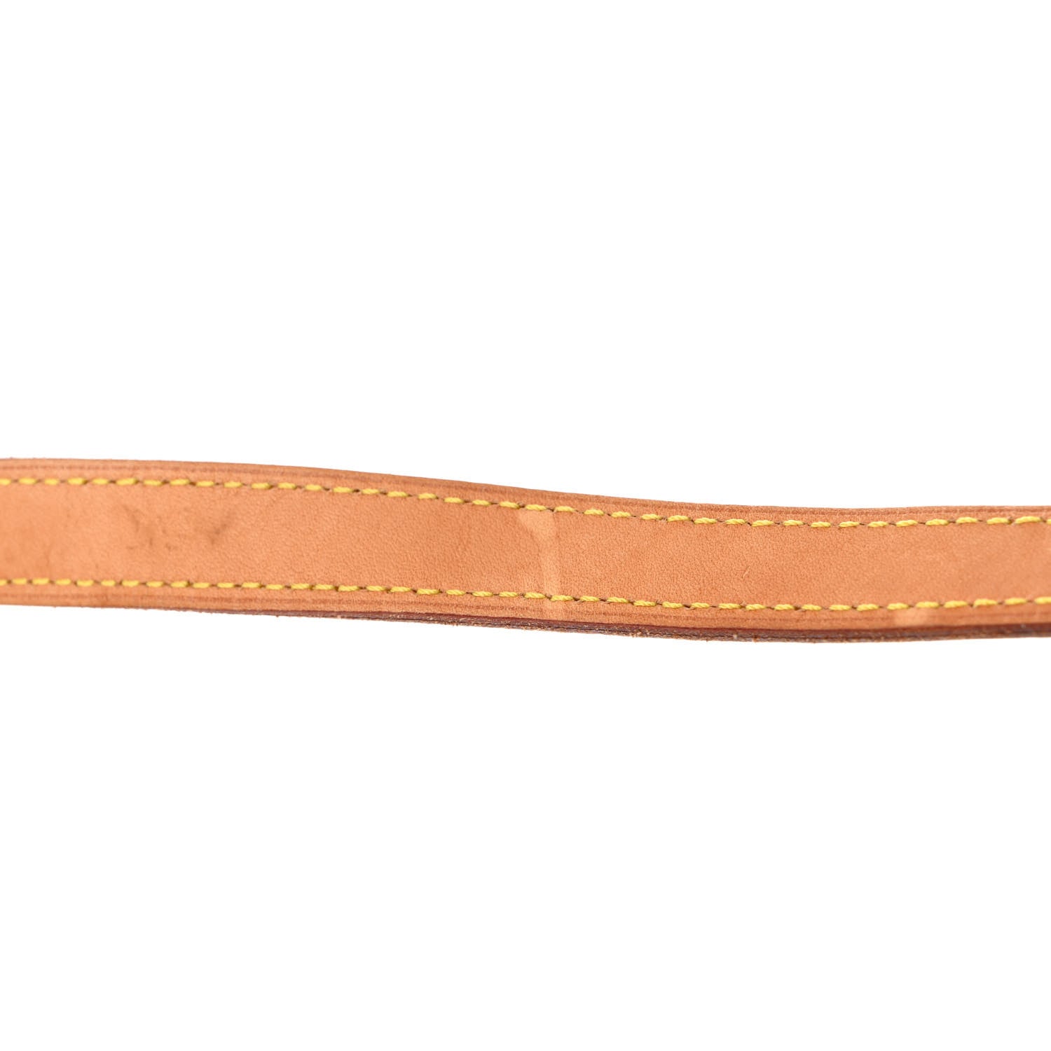 Louis Vuitton Monogram Saumur 30 17 of 17
