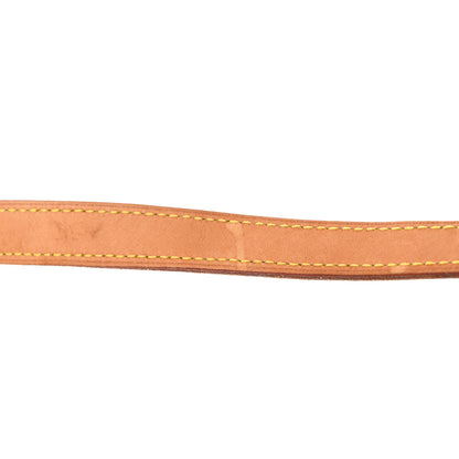 Louis Vuitton Monogram Saumur 30 17 of 17