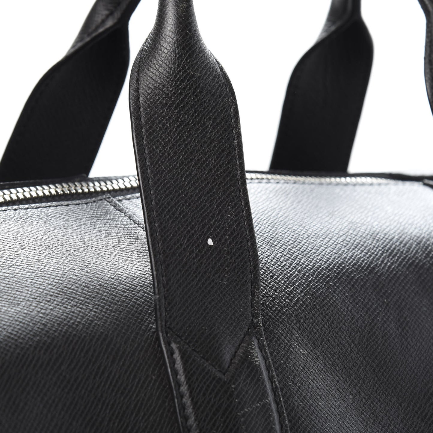 Taiga Astralis 55 Black