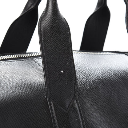 Louis Vuitton Taiga Astralis 55 Black 14 of 24