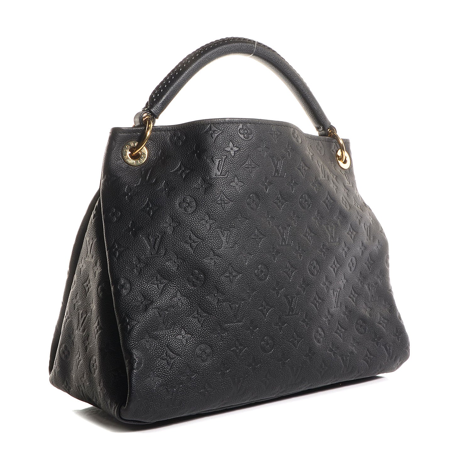 Empreinte Artsy MM Black