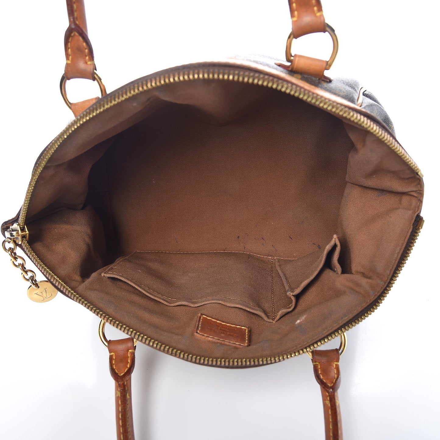 Monogram Tivoli PM