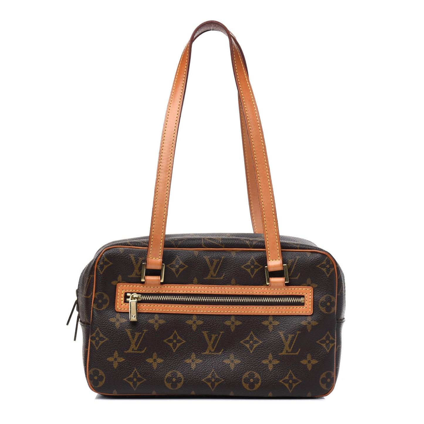 Monogram Cite MM