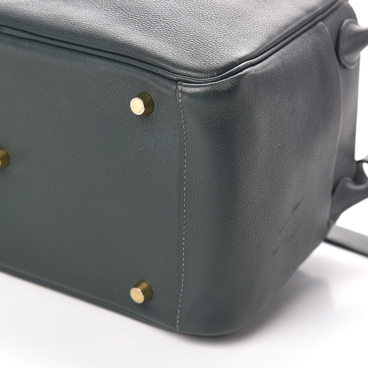 Evercolor Lindy 30 Vert Titien