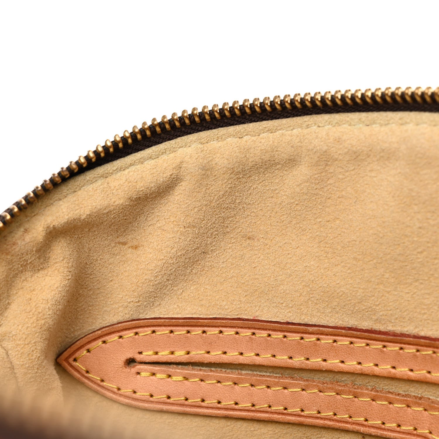 Louis Vuitton Monogram Retiro PM 13 of 15