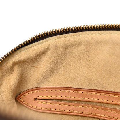Louis Vuitton Monogram Retiro PM 13 of 15