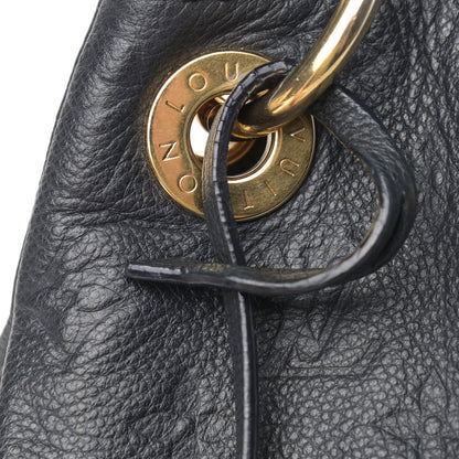 Louis Vuitton Empreinte Artsy MM Infini 11 of 11